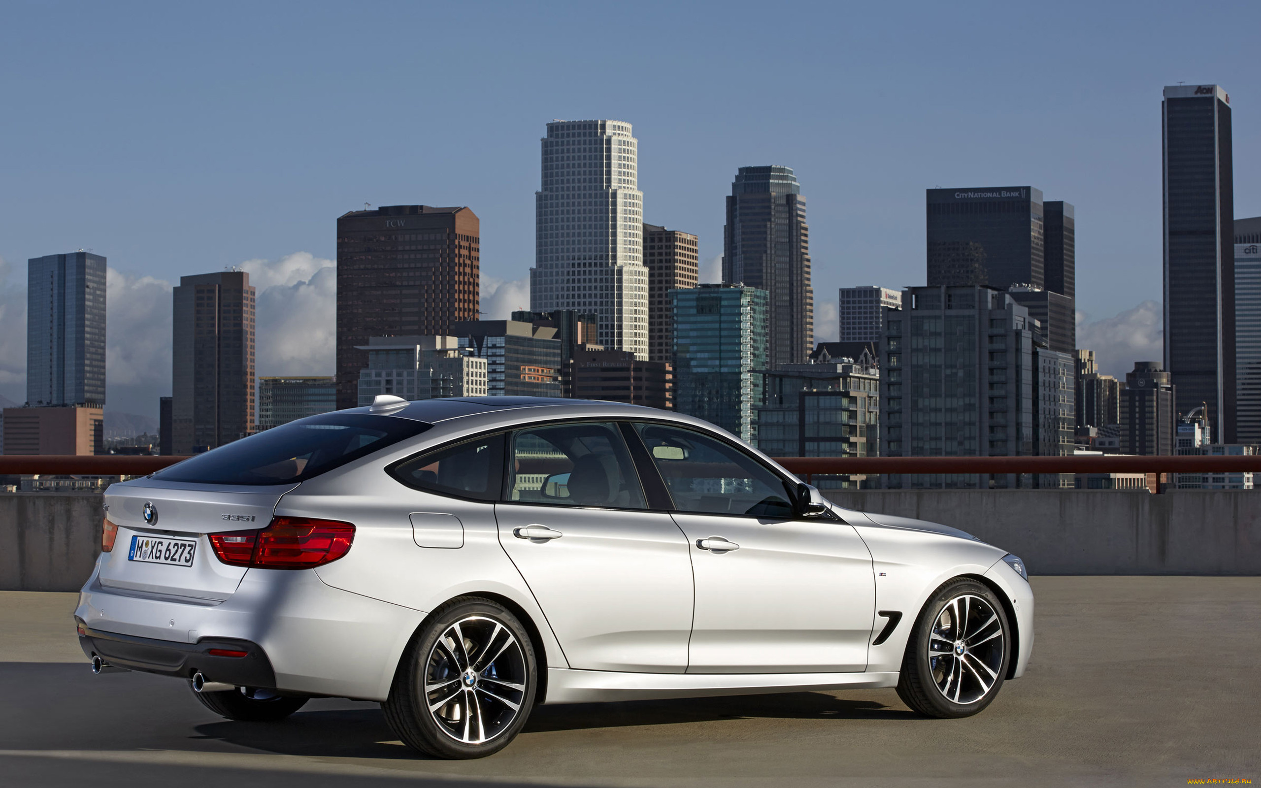 , bmw, cars, gran, turismo, 3, series